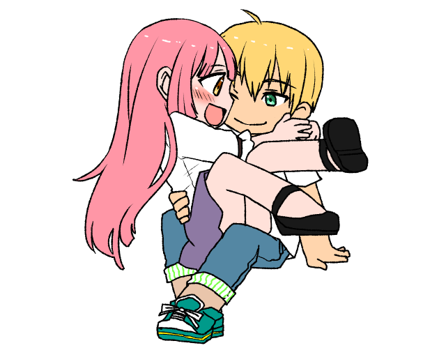 トレス素材のtwitterイラスト検索結果 古い順