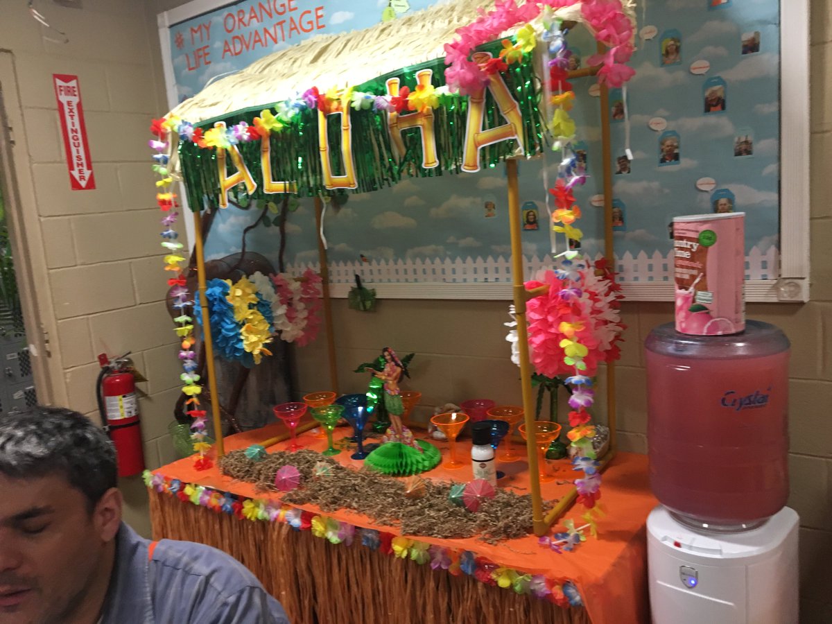 AsiaHD0904's tweet photo. #tropicalday #0904 https://t.co/ajHw8rvnRD