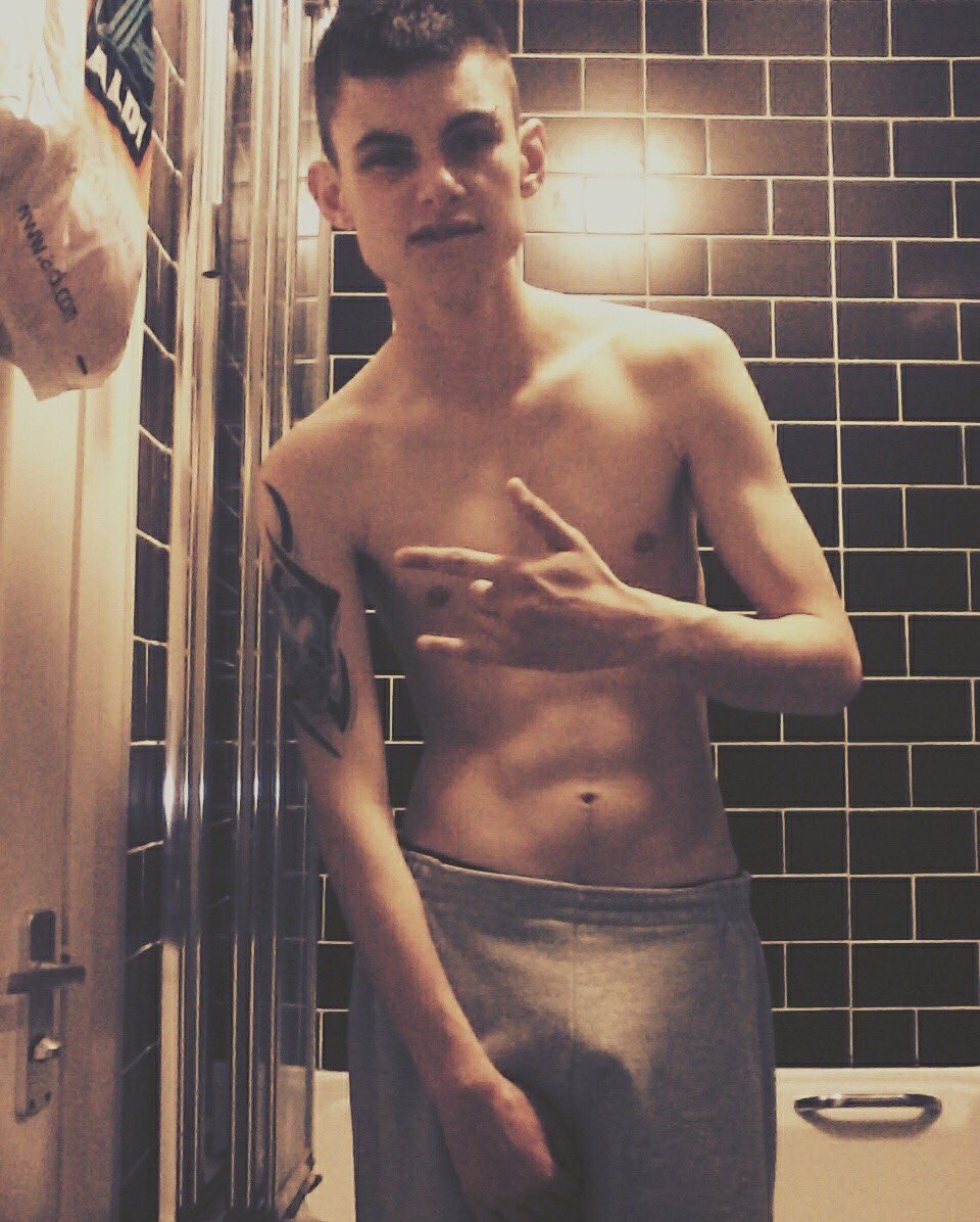 Jo Daniels tweet media