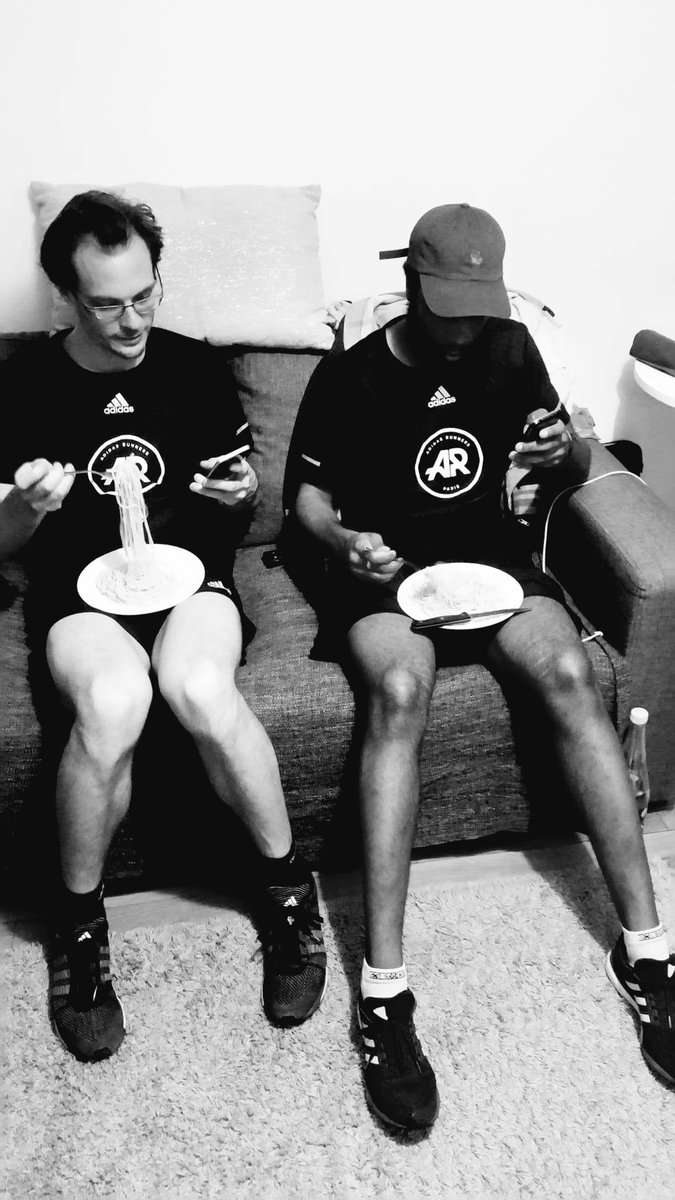Devyllrun's tweet photo. Ravito post relai
#whyirunchampselysees #pureboost DPR #pureboostdpr #whyirunparis
#24hstreetrace https://t.co/2mKpDal6pW