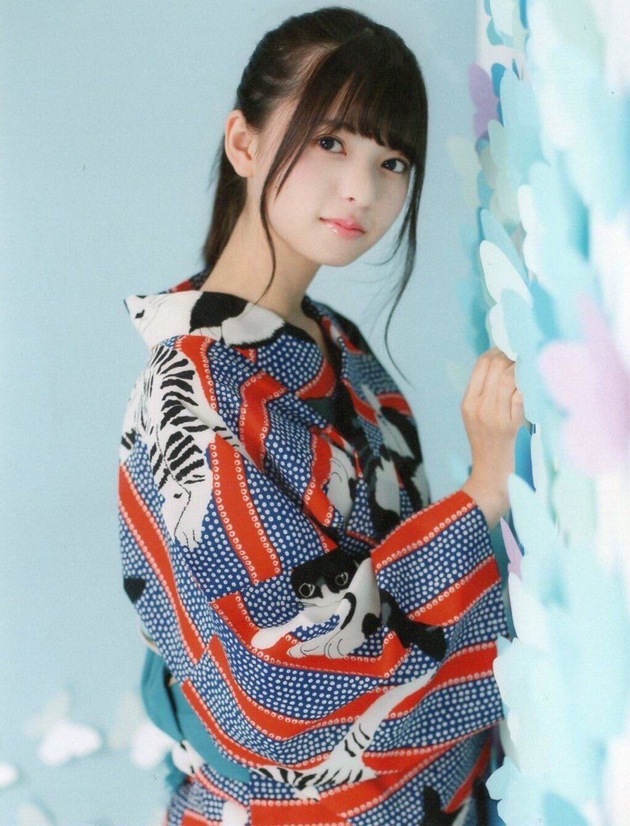 り ゅ う せ い く ん Ar Twitter 齋藤飛鳥は 10rt ぱっとしない 30rt 普通 50rt 少し可愛い 70rt 可愛い 100rt めっちゃ可愛い 500rt 天使レベル 1000rt 女神の領域 拡散希望 乃木坂46 齋藤飛鳥好きな人rt り ゅ う せ い く ん Ar Twitter 齋藤飛鳥は 10rt ぱっとしない 30rt 普通 50rt 少し可愛い 70rt 可愛い 100rt めっちゃ可愛い 500rt 天使レベル 1000rt 女神の領域 拡散希望 乃木坂46 齋藤飛鳥好きな人rt