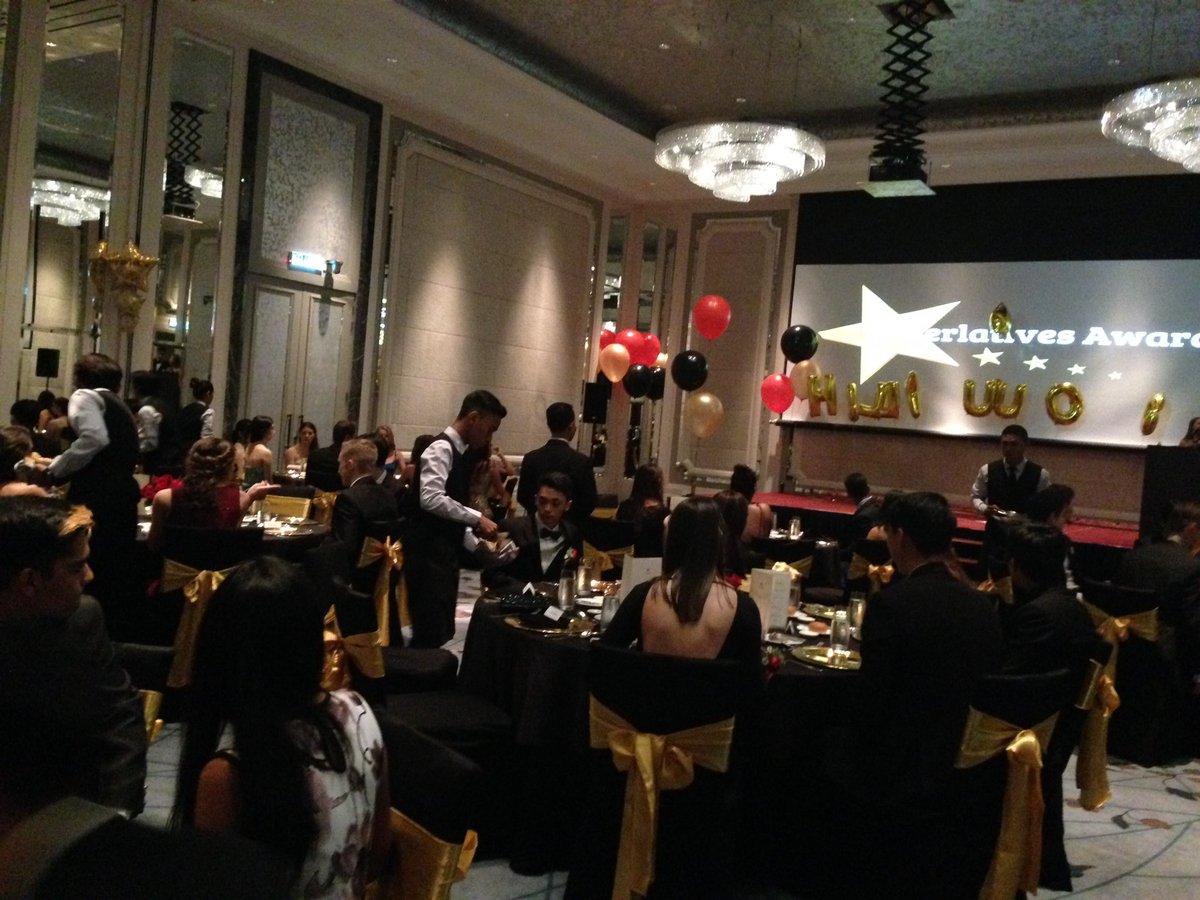 TAGilmore3's tweet photo. A true 'Night in Hollywood' at #MKISpride with @k5xr https://t.co/1KKJgK9Z6Y
