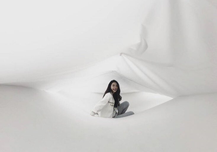 อัพรูปหน่อยยยยย