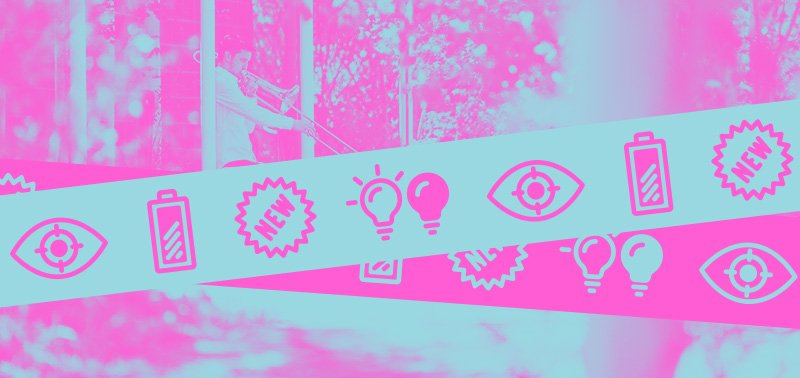 Thinking about summer? Adventures and music-making away from home? .<a href="/21CMusician/">21stCenturyMusician</a> Managing Editor .<a href="/eanonemaker/">Elizabeth Nonemaker</a> is. 21cm.org/magazine/sound…