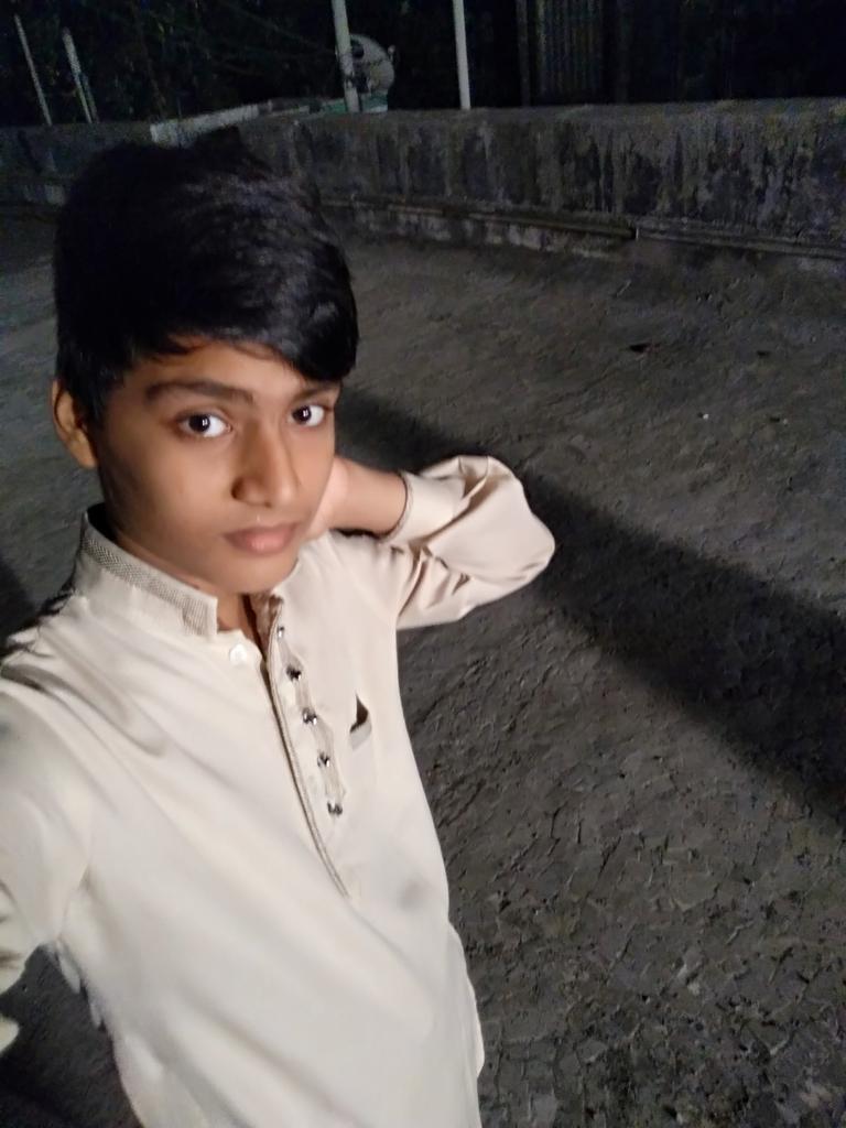 Khan (@a569cd30be9c4be) on Twitter photo 