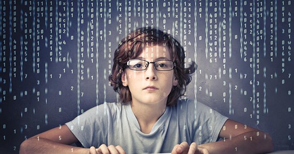 Linkiesta's tweet image. Piccoli hacker crescono con la nuova piattaforma online Scratch @FrancescaMtt linkiesta.it/it/article/201…