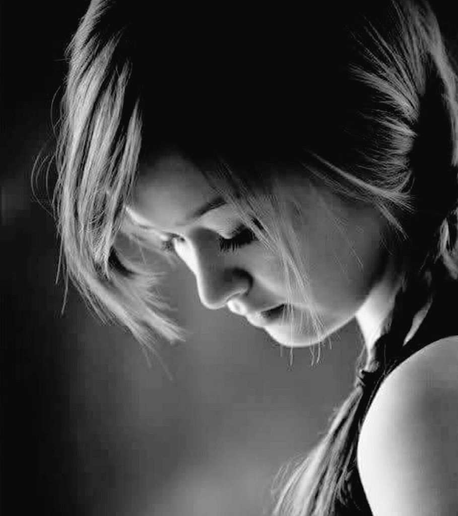 آنتي : ثقتي آلتي افتقدتها من الجميع
 #ωαтєη