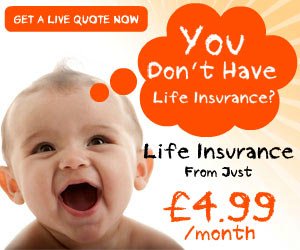 dcpwebdesigners's tweet photo. DCP example banner advert designs: More Info: https://t.co/0hNf1sfiCf
#bannerAdDesign #GraphicDesign https://t.co/YA2YoPAf4B