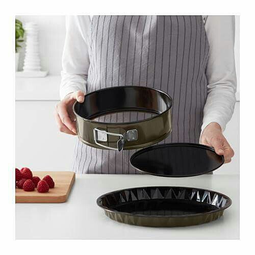 Форма для запекания икеа белая. Форма икеа соккертака. Икеа формы. Форма для духовки икеа. Силиконовые формы для выпечки икеа.