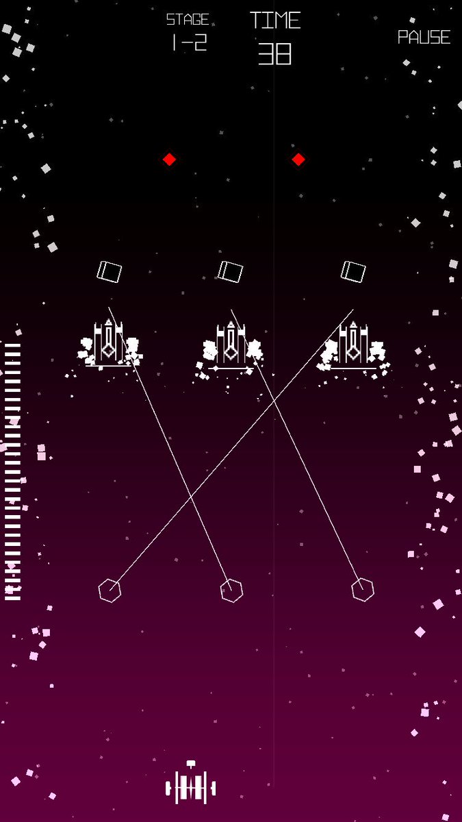 TeamBlackcube's tweet photo. Zan-dat-su.

#pixelart #RETROGAMING #indiegame #indiedev #madewithunity https://t.co/WVh211ZnRt