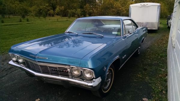 SocAdvisercom's tweet photo. https://t.co/ttJ4rlwi7V #chevrolet 1965 chevy Impala SS https://t.co/rASASsL8JM