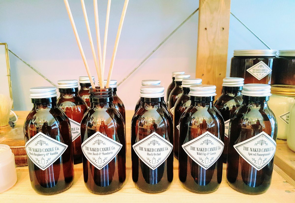 WillowBellHome's tweet photo. We Stock "The Naked Candle Co" at Willow Bell #Candles #RoomDefusers  
#Middlewich #Holmeschapel #Sandbach #Winsford #Northwich #Knutsford https://t.co/uynapjXSlo