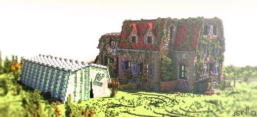 inactive_lucas's tweet photo. Heyy! Check out this amazing cinematic made by @Cryzopha for my project "Bob's House": https://t.co/BhisN1z2is ! :D
-https://t.co/O5nSQlf2Y6 https://t.co/LNb7zeDTCo