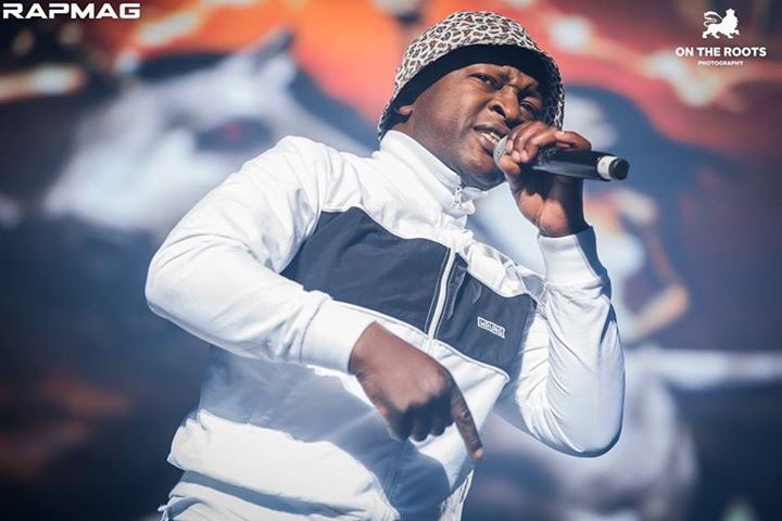 RAPMAGYOUSSOUPH's tweet image. 