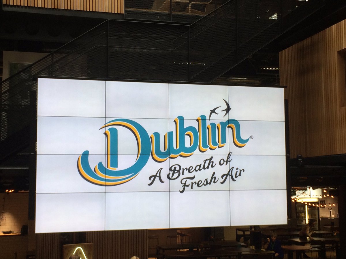 Caitriona McGrattan (@catzmcgratz) on Twitter photo Learning about lots of new things to do in my own city <a href="/Airbnb/">Airbnb</a> #Oscailte2017 with <a href="/VisitDublin/">Visit Dublin</a> <a href="/Failte_Ireland/">Fáilte Ireland</a> #lovedublin #UniqueToDublin Learning about lots of new things to do in my own city <a href="/Airbnb/">Airbnb</a> #Oscailte2017 with <a href="/VisitDublin/">Visit Dublin</a> <a href="/Failte_Ireland/">Fáilte Ireland</a> #lovedublin #UniqueToDublin