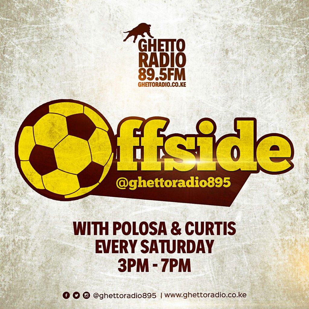 #Offside Loading....
Uko locked kutoka area code gani  ? 
<a href="/Curtiswakijeey/">Mohamed Kariuki</a> @polosa_5