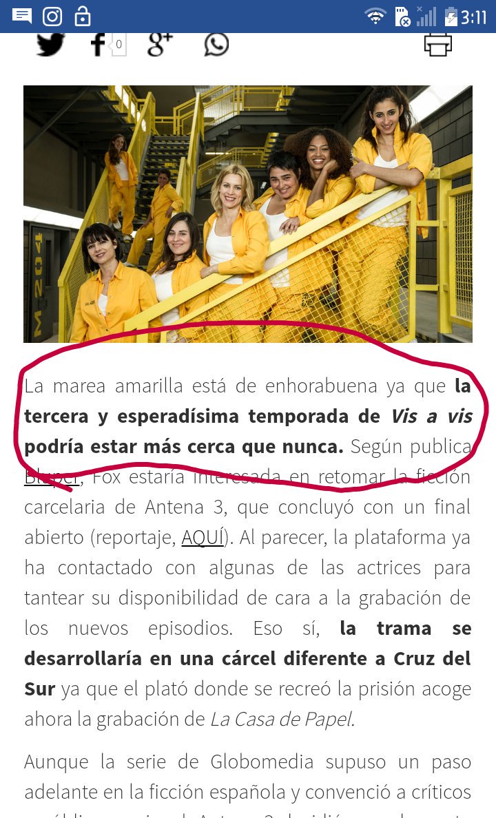 abifullizib's tweet photo. #FOXQueremosVisAVis quiero ver a mi zulema abriendo los ojos yaaaaa!!!!! https://t.co/pjZTXS6t1Y