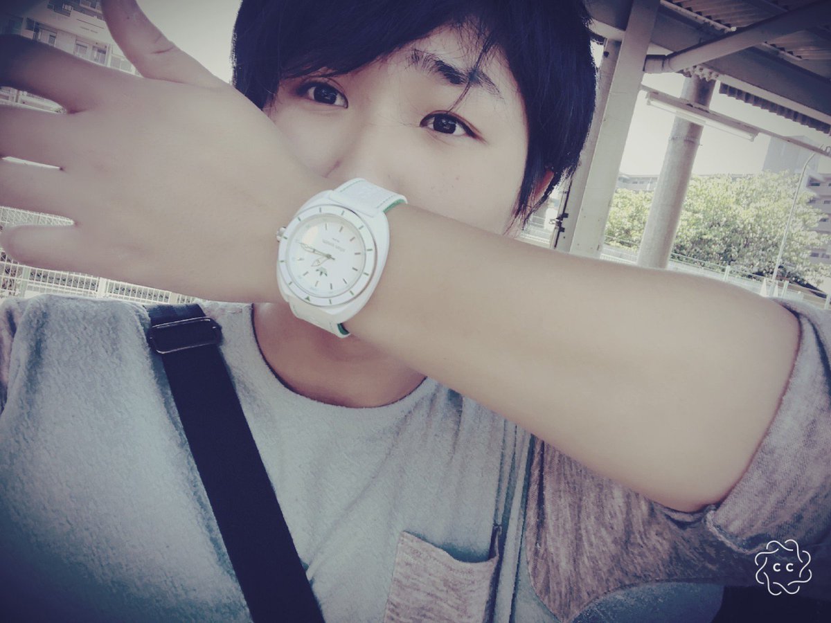 show_w_w's tweet photo. adidas sukikawaii

midori color yanen🙉❤ https://t.co/hYsmYImEaw
