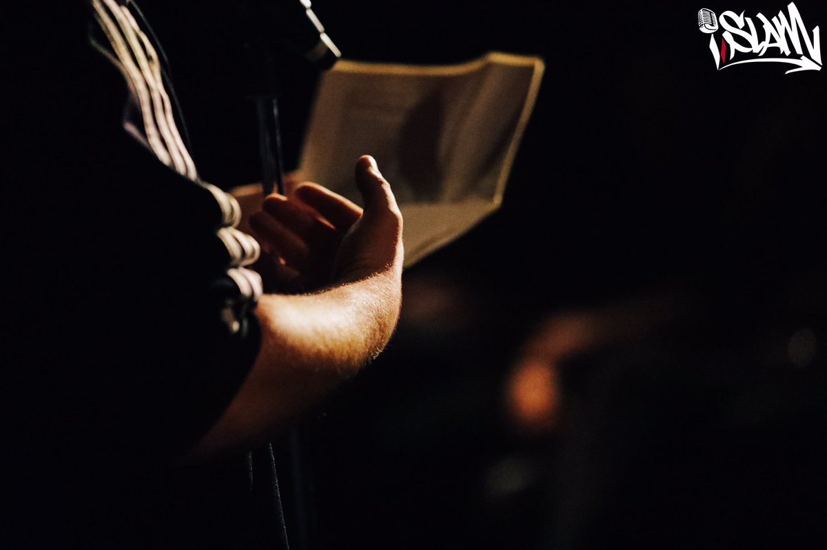 Heute ab 17.30 Uhr geht's los im Mainfeld Kulturraum, im Mainfeld 6, 60528 Frankfurt. Wird fett, wir freuen uns auf euch!