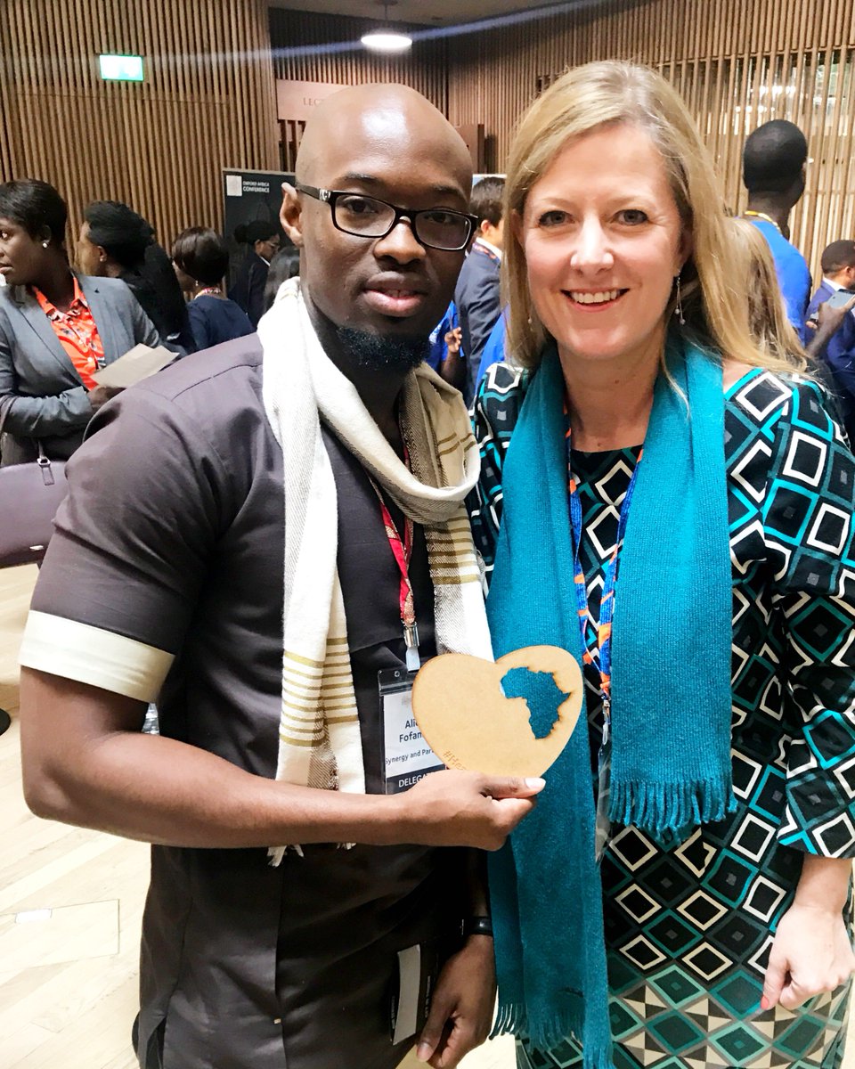 HomecomingEx - Executive Search tweet media