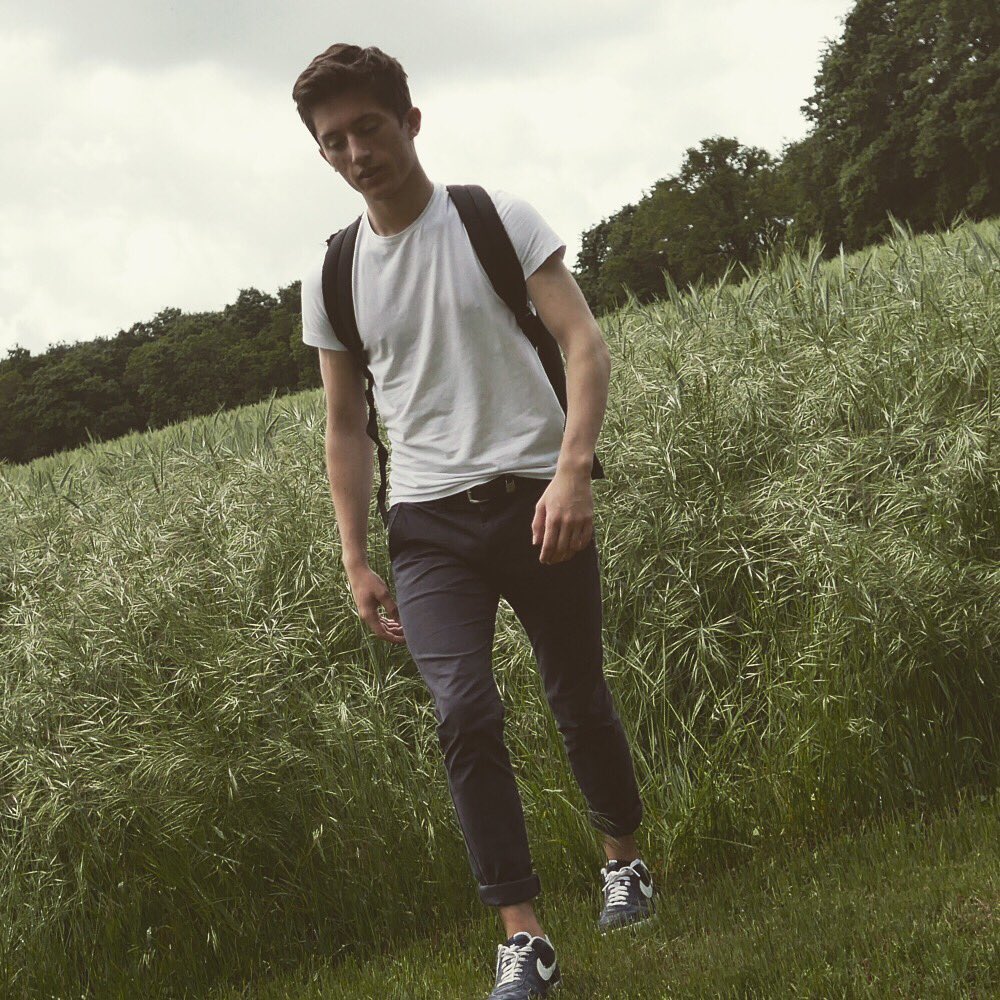 amariamusique's tweet photo. 🌿 Into The Wild #melbournebounce #bournerecording #springbreak #newrelease #comingsoon https://t.co/1CpvOdg8IV