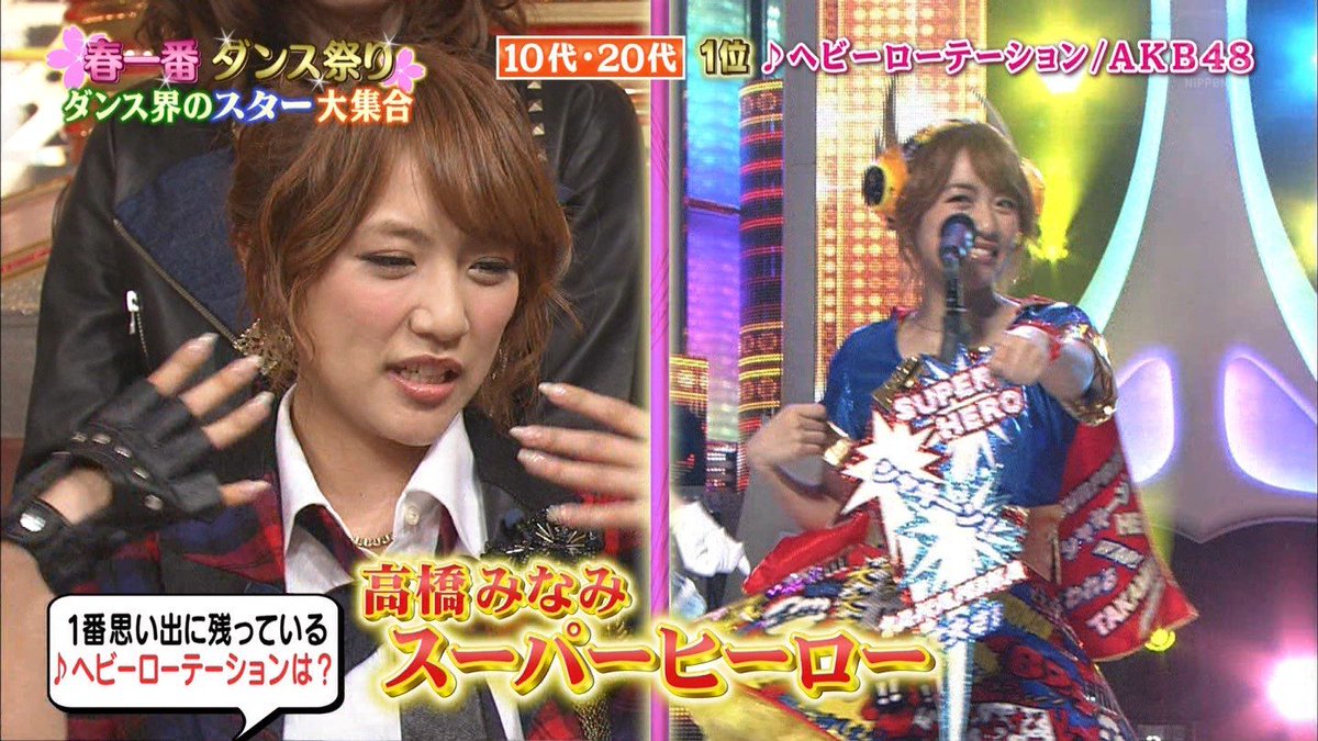 喜童選志ギンガム かわいいは最強 かわいいの前では服従 全面降伏 たかみなの前では服従 全面降伏 な人ｒｔ 高橋みなみ画像 祭り たかみな画像祭り ギンガム画像祭り 高橋みなみ たかみな Minamitakahashi Taka4848mina T Co Vp4ldms2ao