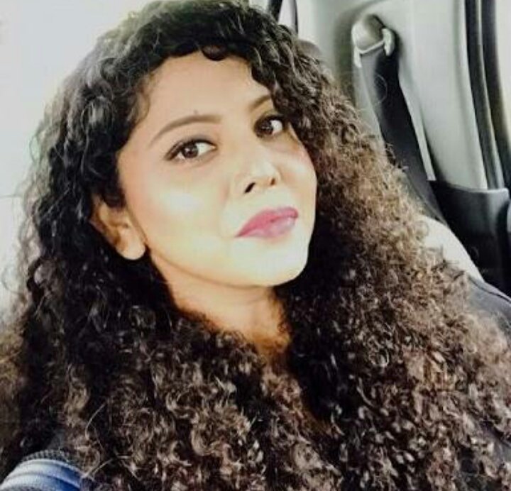 Ravi_Tweets_'s tweet photo. We must stop calling them #Presstitutes !!
.
.
Coz it's a abuse to Prostitutes..
.
.
#SagarikaGhose #SaveJadhav #DeshSeDhokha #Raipur https://t.co/g798cJcbtV