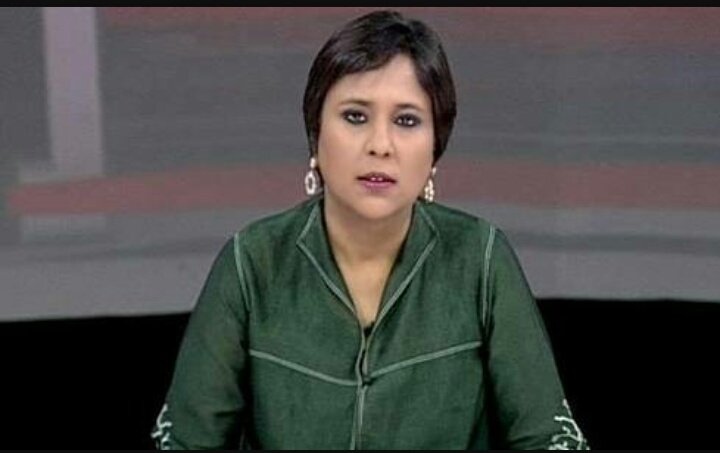 Ravi_Tweets_'s tweet photo. We must stop calling them #Presstitutes !!
.
.
Coz it's a abuse to Prostitutes..
.
.
#SagarikaGhose #SaveJadhav #DeshSeDhokha #Raipur https://t.co/g798cJcbtV