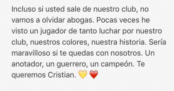 Boum_boum_boum_'s tweet image. ALLEZ LENS ! @crislopez23 💛❤️💛❤️💛❤️💛 #RCLCNFC