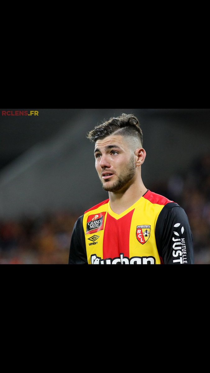 Boum_boum_boum_'s tweet image. ALLEZ LENS ! @crislopez23 💛❤️💛❤️💛❤️💛 #RCLCNFC