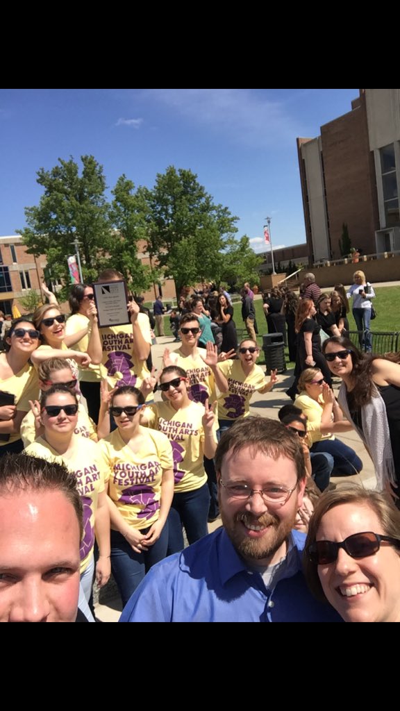 cvchoirs's tweet photo. @jedscott @trucano15 @cvchoirsPF What about #MYAF2016 ??? https://t.co/QgxBHOh1G3