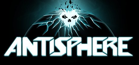 AntisphereGame's tweet photo. In case you missed the recent StarStream, Antisphere is now available for pre-order on Steam - https://t.co/TILsz3pgvo #indiedev #gamedev https://t.co/lniVHPDLmY