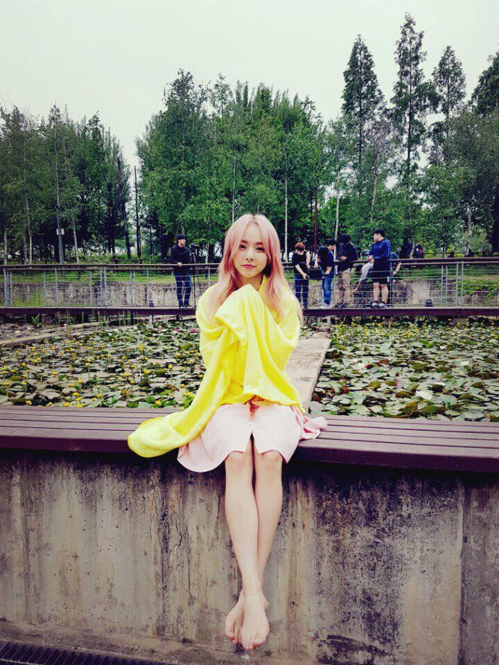 DARH4LsVoAEx4rN.jpg:large