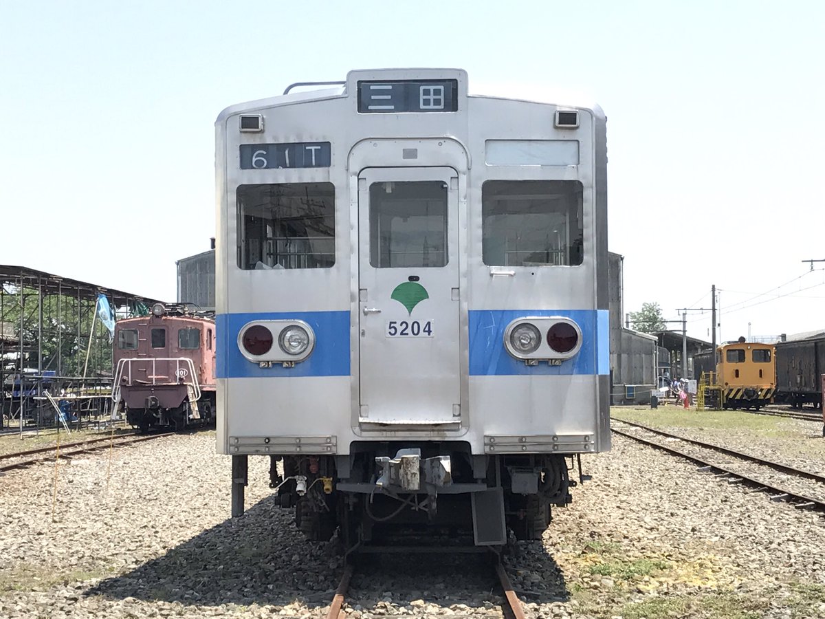都営6000形