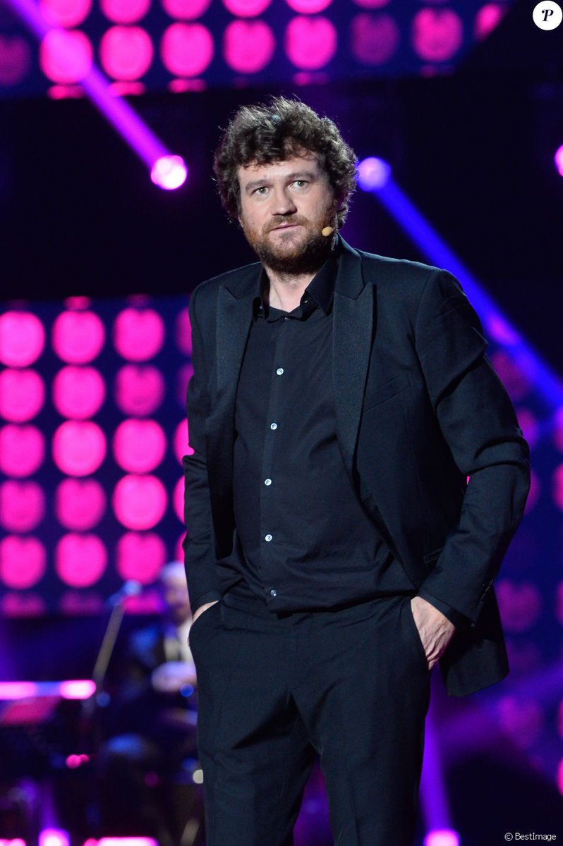 Nath_Roussel's tweet photo. Ce soir à 20h55 sur @France2tv @anne_roumanoff @ODB_Officiel @ROLANDMAGDANE  feront parties des invités du #GrandShowDeLHumour👌😉 https://t.co/XcO4diuUEN