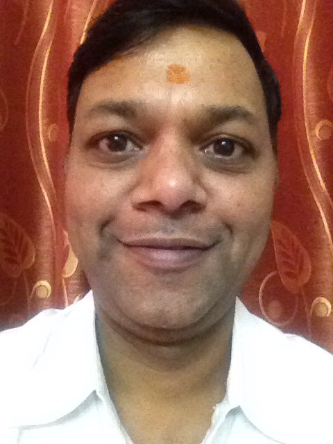 Jain3Sanjeev's tweet photo. https://t.co/Y0sAmZSMXP