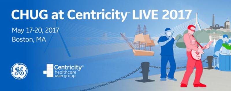 Data_Drivers's tweet image. Missed us at Centricity LIVE?  conta.cc/2pBpXXm