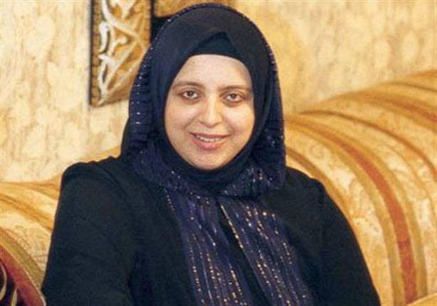 Ø¹Ø±Ø¶ Ø§Ù„ØµÙˆØ±Ø© Ø¹Ù„Ù‰ ØªÙˆÙŠØªØ±