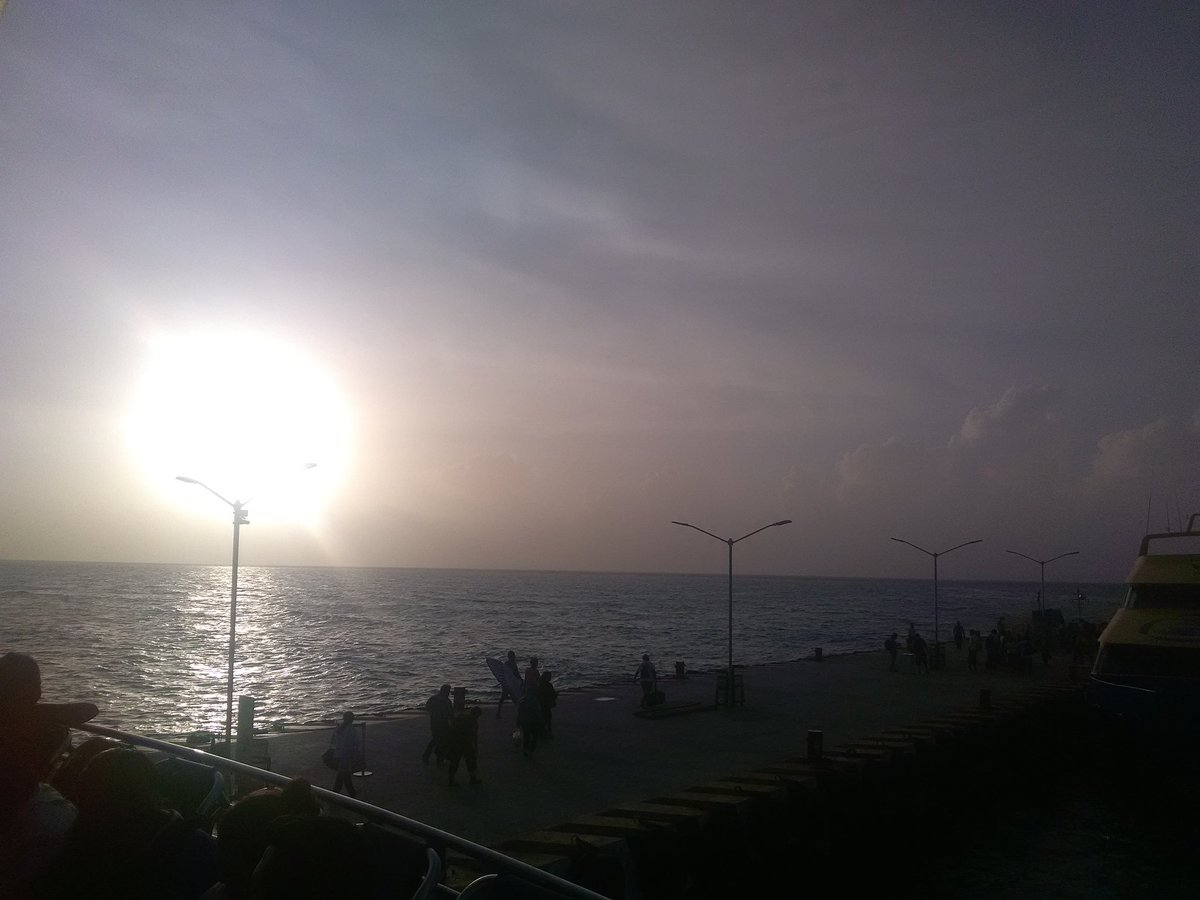 jgcp80's tweet photo. Abordando rumbo a #Cozumel
Curso #OPUS Módulo 1 #PresupuestoProgramable https://t.co/ve8umTOFrH