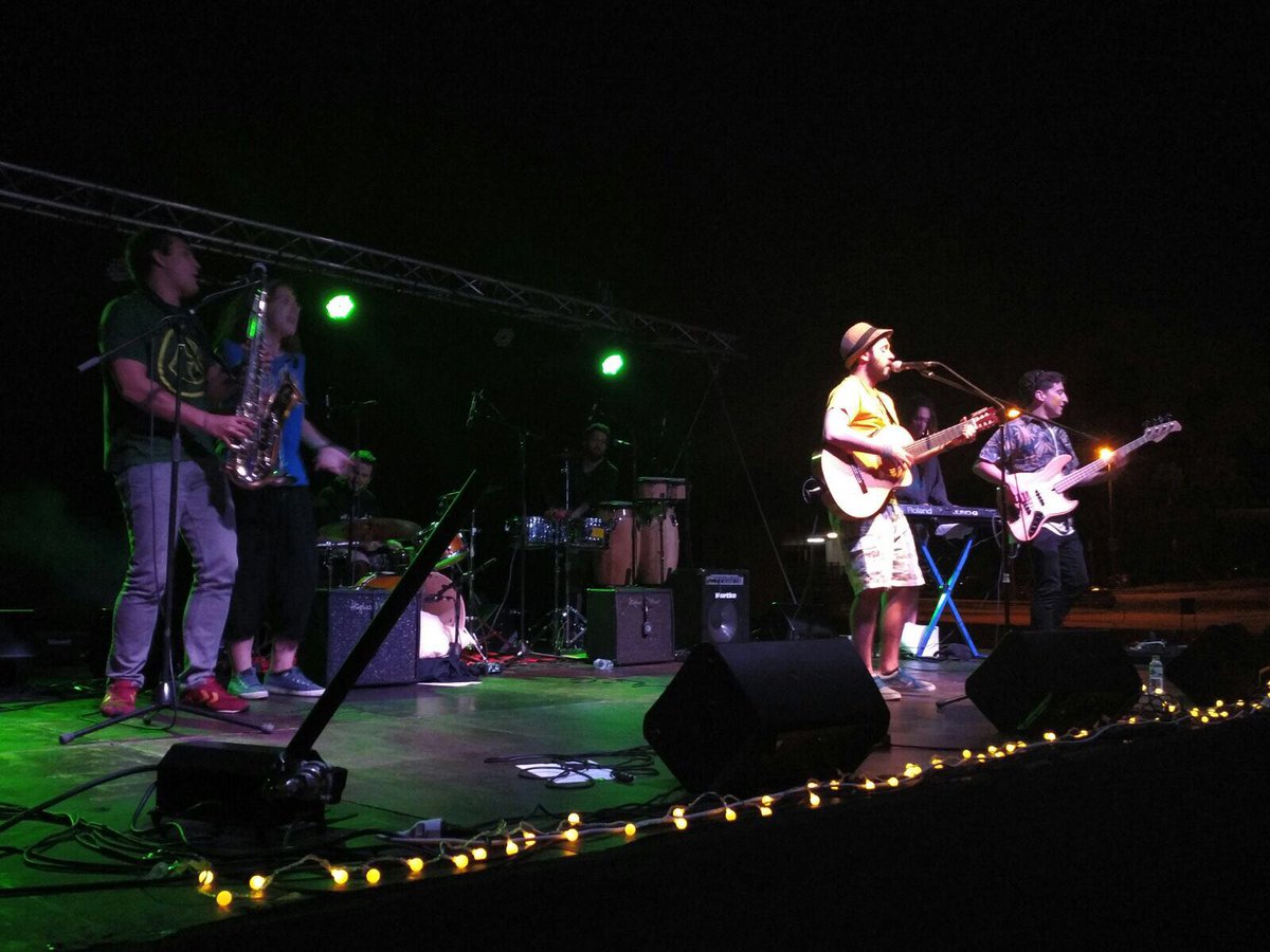 Cugat Mèdia tweet media