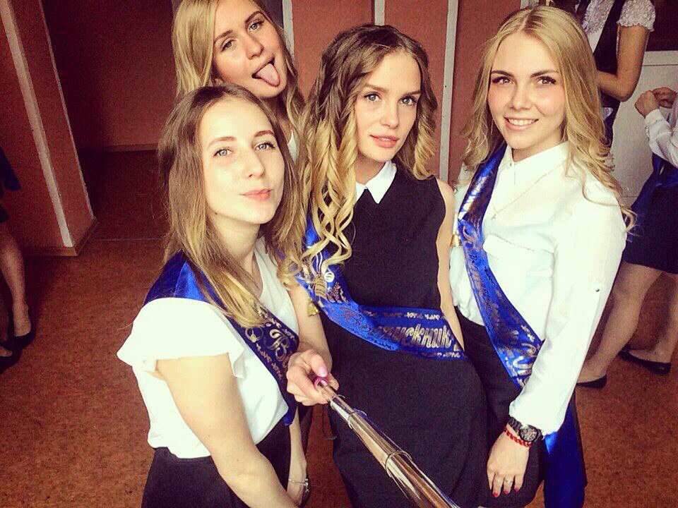 kirshinaaa's tweet photo. Ровно год назад🔔🔕 https://t.co/LbKsSnfck2