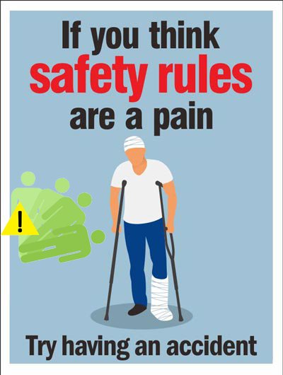 maxin76308709's tweet photo. #Man #down #Duress #SafeTCard #Alarms https://t.co/DndlDmnlbJ