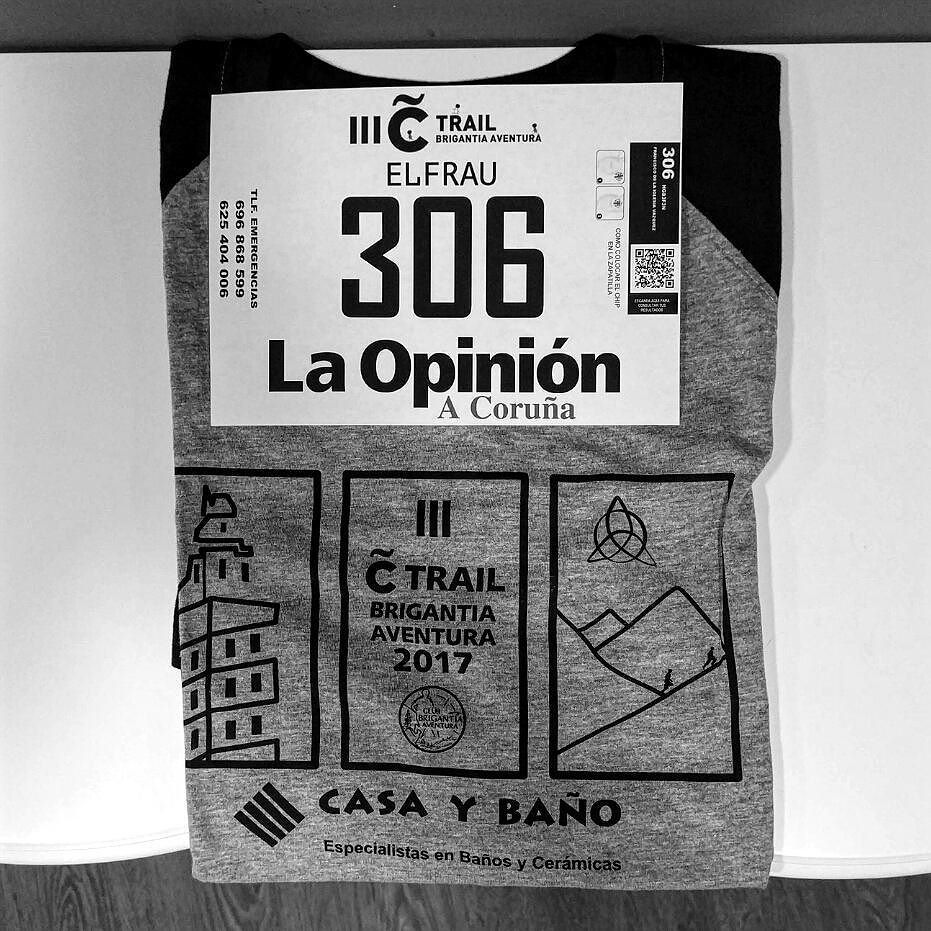 elfrau's tweet photo. Y mañana a esta hora con unas agujetas curiosas... 😂😂😂 #miprimertrail #trail #trailrunning #corunning #coruñacorre… https://t.co/0MSSEtVY5C https://t.co/ei9ueLgxnf