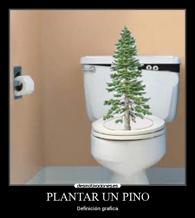 MullyOMG's tweet photo. #24HPARANORMAL @ElTwistter en estos momentos xD https://t.co/PA25iRTyNN