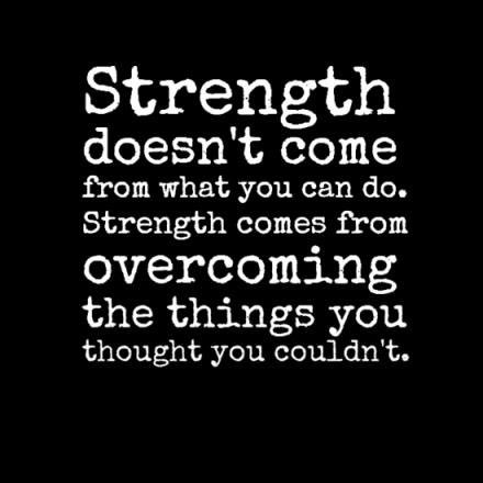 tmotola's tweet photo. #overcome #BeStrong #ThinkBIGSundayWithMarsha https://t.co/wySDIf5svJ