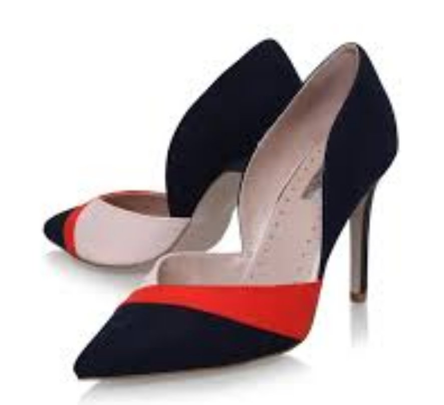 high heels perth