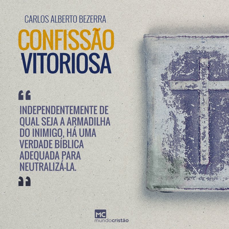 bit.ly/ConfissaoVitor…