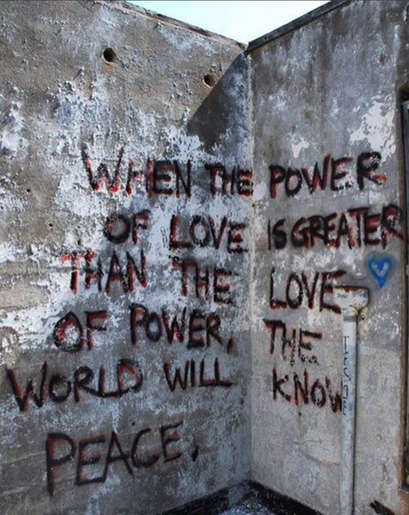 RiseUpMovement's tweet photo. ☝️☝🏻☝🏼☝🏽 #riseupmovement https://t.co/QVhdUaTS2y