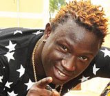 tuffbofficial's tweet photo. Do you have any question for @GravityOmutujju....
This is right time... #nbskurt @nbstv @mtnug
#JuzzaInternet #fanta https://t.co/uf5Q65qobr