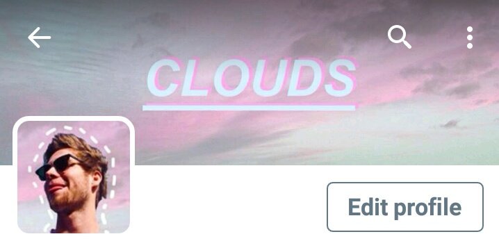 packstoorder's tweet photo. 🔒LUKE HEMMINGS BLOCKED 4 PACKS🔒

18 RT TO UNBLOCK 🔓 https://t.co/nLLbu2ZnZi